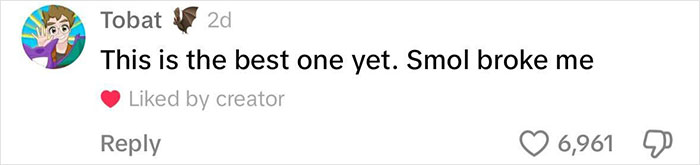 Boomer Couple’s “Gen Z Style” Tour Of Zoo Goes Viral, People Call It “Marketing Genius” Boomer Couple’s “Gen Z Style” Tour Of Zoo Goes Viral, People Call It “Marketing Genius”