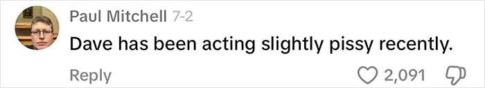 "His 'Mr Nice Guy' Days Are Over": Dave Grohl’s Interview Analyzed In Light Of Family Scandal "His 'Mr Nice Guy' Days Are Over": Dave Grohl’s Interview Analyzed In Light Of Family Scandal
