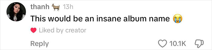 Lady Gaga Gets Revenge On Former College Classmates Who Set Up Facebook Group To Humiliate Her Lady Gaga Gets Revenge On Former College Classmates Who Set Up Facebook Group To Humiliate Her