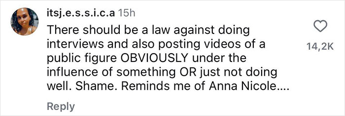 Actress Hayden Panettiere Sparks Substance Abuse Concerns After Interview About Brother's Passing Actress Hayden Panettiere Sparks Substance Abuse Concerns After Interview About Brother's Passing