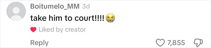 TikTok Mom’s Drastic Before-And-After Pregnancy Transformation Leaves Followers Speechless TikTok Mom’s Drastic Before-And-After Pregnancy Transformation Leaves Followers Speechless