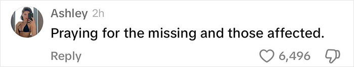 WATCH: Video Captures Typhoon Yagi Causing The Collapse Of A Busy Bridge In Vietnam WATCH: Video Captures Typhoon Yagi Causing The Collapse Of A Busy Bridge In Vietnam