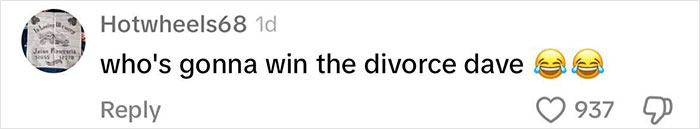 "His 'Mr Nice Guy' Days Are Over": Dave Grohl’s Interview Analyzed In Light Of Family Scandal "His 'Mr Nice Guy' Days Are Over": Dave Grohl’s Interview Analyzed In Light Of Family Scandal
