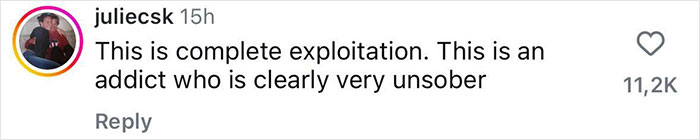 Actress Hayden Panettiere Sparks Substance Abuse Concerns After Interview About Brother's Passing Actress Hayden Panettiere Sparks Substance Abuse Concerns After Interview About Brother's Passing