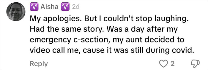 TikTok Mom’s Drastic Before-And-After Pregnancy Transformation Leaves Followers Speechless TikTok Mom’s Drastic Before-And-After Pregnancy Transformation Leaves Followers Speechless