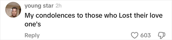 WATCH: Video Captures Typhoon Yagi Causing The Collapse Of A Busy Bridge In Vietnam WATCH: Video Captures Typhoon Yagi Causing The Collapse Of A Busy Bridge In Vietnam