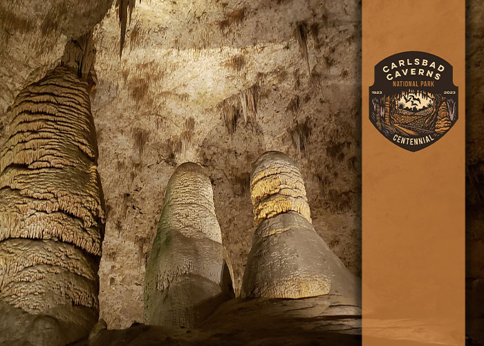 “This Isn’t Funny At All”: Littered Snack Causes Environmental Chaos In Isolated Cave “This Isn’t Funny At All”: Littered Snack Causes Environmental Chaos In Isolated Cave