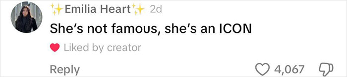 Lady Gaga Gets Revenge On Former College Classmates Who Set Up Facebook Group To Humiliate Her Lady Gaga Gets Revenge On Former College Classmates Who Set Up Facebook Group To Humiliate Her