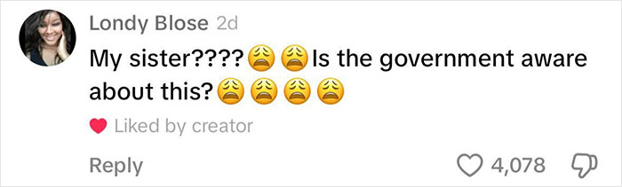 TikTok Mom’s Drastic Before-And-After Pregnancy Transformation Leaves Followers Speechless TikTok Mom’s Drastic Before-And-After Pregnancy Transformation Leaves Followers Speechless