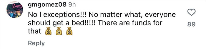 Paralympian Has To Sleep On The Floor Because He’s The World’s Second-Tallest Man Paralympian Has To Sleep On The Floor Because He’s The World’s Second-Tallest Man