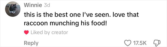 Boomer Couple’s “Gen Z Style” Tour Of Zoo Goes Viral, People Call It “Marketing Genius” Boomer Couple’s “Gen Z Style” Tour Of Zoo Goes Viral, People Call It “Marketing Genius”