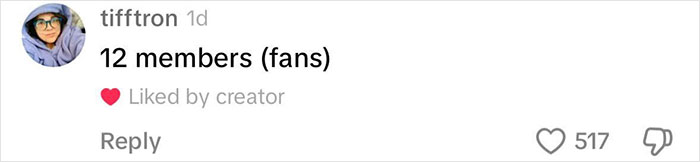 Lady Gaga Gets Revenge On Former College Classmates Who Set Up Facebook Group To Humiliate Her Lady Gaga Gets Revenge On Former College Classmates Who Set Up Facebook Group To Humiliate Her