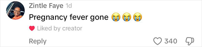 TikTok Mom’s Drastic Before-And-After Pregnancy Transformation Leaves Followers Speechless TikTok Mom’s Drastic Before-And-After Pregnancy Transformation Leaves Followers Speechless