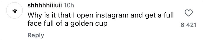 “She Has Really Lost Her Ways”: JoJo Siwa Has A Bulge In New Magazine Cover “She Has Really Lost Her Ways”: JoJo Siwa Has A Bulge In New Magazine Cover