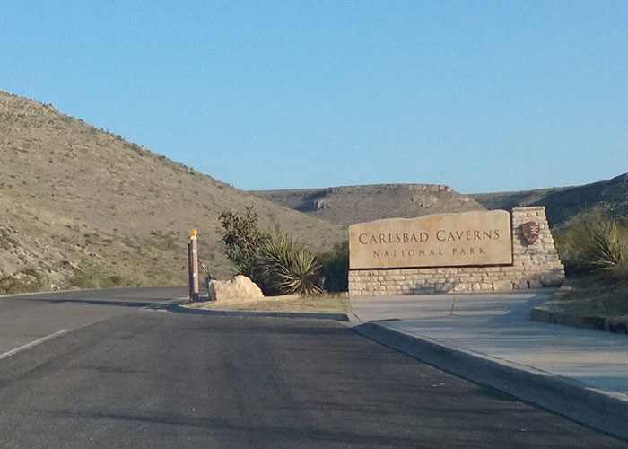 “This Isn’t Funny At All”: Littered Snack Causes Environmental Chaos In Isolated Cave “This Isn’t Funny At All”: Littered Snack Causes Environmental Chaos In Isolated Cave