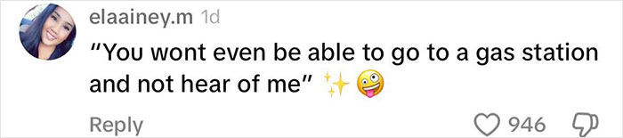 Lady Gaga Gets Revenge On Former College Classmates Who Set Up Facebook Group To Humiliate Her Lady Gaga Gets Revenge On Former College Classmates Who Set Up Facebook Group To Humiliate Her