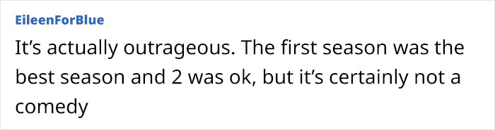 Primetime Emmys Spark Controversy After 'The Bear' Wins Record Number Of Comedy Awards Primetime Emmys Spark Controversy After 'The Bear' Wins Record Number Of Comedy Awards