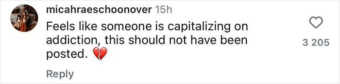 Actress Hayden Panettiere Sparks Substance Abuse Concerns After Interview About Brother's Passing Actress Hayden Panettiere Sparks Substance Abuse Concerns After Interview About Brother's Passing