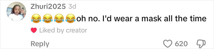 TikTok Mom’s Drastic Before-And-After Pregnancy Transformation Leaves Followers Speechless TikTok Mom’s Drastic Before-And-After Pregnancy Transformation Leaves Followers Speechless