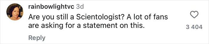 New Linkin Park Singer Emily Armstrong Unfollows Danny Masterson Amid Massive Backlash New Linkin Park Singer Emily Armstrong Unfollows Danny Masterson Amid Massive Backlash