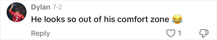 "His 'Mr Nice Guy' Days Are Over": Dave Grohl’s Interview Analyzed In Light Of Family Scandal "His 'Mr Nice Guy' Days Are Over": Dave Grohl’s Interview Analyzed In Light Of Family Scandal