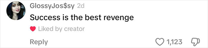 Lady Gaga Gets Revenge On Former College Classmates Who Set Up Facebook Group To Humiliate Her Lady Gaga Gets Revenge On Former College Classmates Who Set Up Facebook Group To Humiliate Her