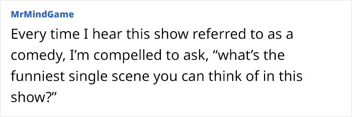 Primetime Emmys Spark Controversy After 'The Bear' Wins Record Number Of Comedy Awards Primetime Emmys Spark Controversy After 'The Bear' Wins Record Number Of Comedy Awards