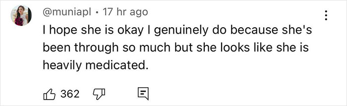 Actress Hayden Panettiere Sparks Substance Abuse Concerns After Interview About Brother's Passing Actress Hayden Panettiere Sparks Substance Abuse Concerns After Interview About Brother's Passing