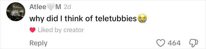 TikTok Mom’s Drastic Before-And-After Pregnancy Transformation Leaves Followers Speechless TikTok Mom’s Drastic Before-And-After Pregnancy Transformation Leaves Followers Speechless