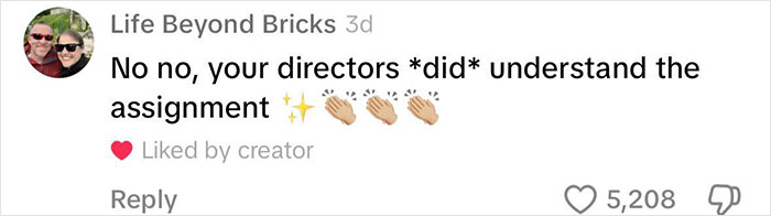 Boomer Couple’s “Gen Z Style” Tour Of Zoo Goes Viral, People Call It “Marketing Genius” Boomer Couple’s “Gen Z Style” Tour Of Zoo Goes Viral, People Call It “Marketing Genius”