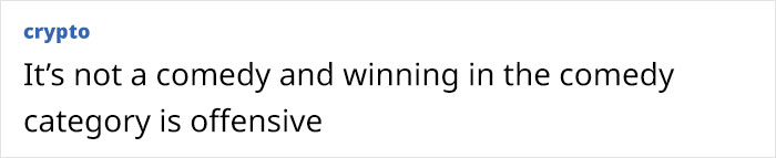 Primetime Emmys Spark Controversy After 'The Bear' Wins Record Number Of Comedy Awards Primetime Emmys Spark Controversy After 'The Bear' Wins Record Number Of Comedy Awards