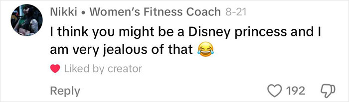 Fox Frequently Sneaks Into Woman’s Home And Sleeps In Her Bed: “It Fills My Heart With Joy” Fox Frequently Sneaks Into Woman’s Home And Sleeps In Her Bed: “It Fills My Heart With Joy”