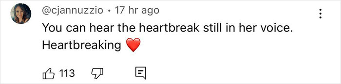 Actress Hayden Panettiere Sparks Substance Abuse Concerns After Interview About Brother's Passing Actress Hayden Panettiere Sparks Substance Abuse Concerns After Interview About Brother's Passing