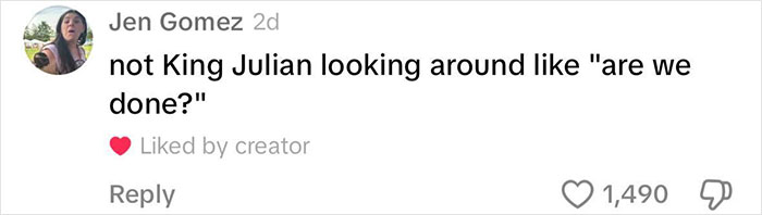 Boomer Couple’s “Gen Z Style” Tour Of Zoo Goes Viral, People Call It “Marketing Genius” Boomer Couple’s “Gen Z Style” Tour Of Zoo Goes Viral, People Call It “Marketing Genius”