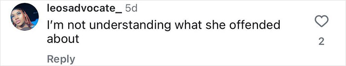 Plus-Sized Influencer Tries To Call Out Target For ‘Centering Thinness’, Gets Brutally Slammed Plus-Sized Influencer Tries To Call Out Target For ‘Centering Thinness’, Gets Brutally Slammed