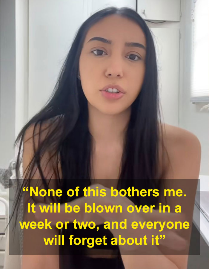 "Con Artist": Famous BookToker Allegedly Scams Indie Authors Of Hundreds Of Dollars "Con Artist": Famous BookToker Allegedly Scams Indie Authors Of Hundreds Of Dollars