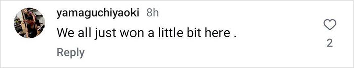 Catherine Zeta-Jones, 55, Posts Nude Photo To Mark Shared Birthday With Michael Douglas, 80 Catherine Zeta-Jones, 55, Posts Nude Photo To Mark Shared Birthday With Michael Douglas, 80