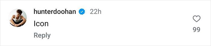 Catherine Zeta-Jones, 55, Posts Nude Photo To Mark Shared Birthday With Michael Douglas, 80 Catherine Zeta-Jones, 55, Posts Nude Photo To Mark Shared Birthday With Michael Douglas, 80