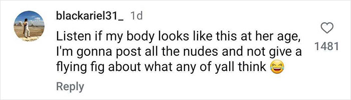 Catherine Zeta-Jones, 55, Posts Nude Photo To Mark Shared Birthday With Michael Douglas, 80 Catherine Zeta-Jones, 55, Posts Nude Photo To Mark Shared Birthday With Michael Douglas, 80