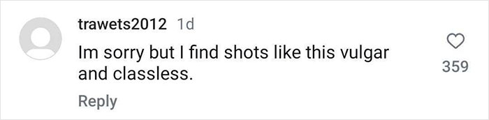 Catherine Zeta-Jones, 55, Posts Nude Photo To Mark Shared Birthday With Michael Douglas, 80 Catherine Zeta-Jones, 55, Posts Nude Photo To Mark Shared Birthday With Michael Douglas, 80