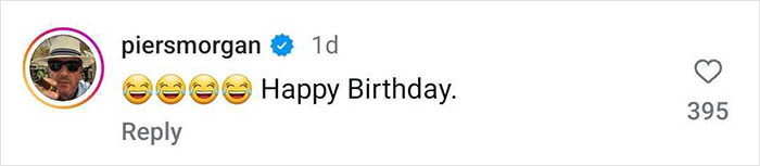 Catherine Zeta-Jones, 55, Posts Nude Photo To Mark Shared Birthday With Michael Douglas, 80 Catherine Zeta-Jones, 55, Posts Nude Photo To Mark Shared Birthday With Michael Douglas, 80