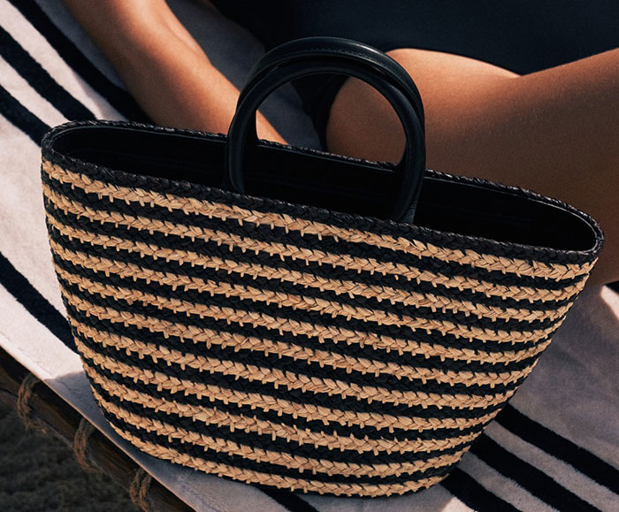 Meghan Markle Sparks Outrage After Her New Business Venture Uses “African Women As Props” Meghan Markle Sparks Outrage After Her New Business Venture Uses “African Women As Props”