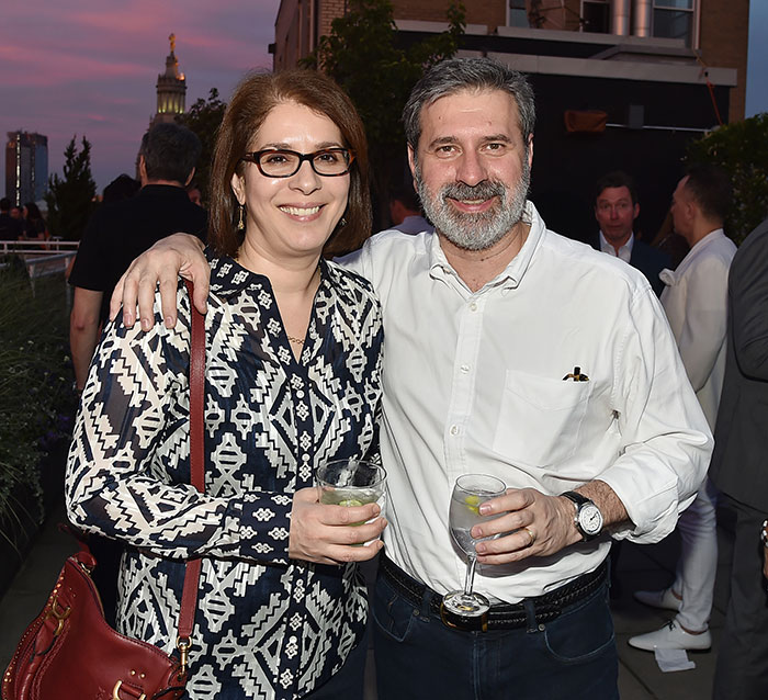 "Not An Accident": Bayesian Superyacht Sinking Victims Suffocated Inside Cabins Before Tragedy "Not An Accident": Bayesian Superyacht Sinking Victims Suffocated Inside Cabins Before Tragedy