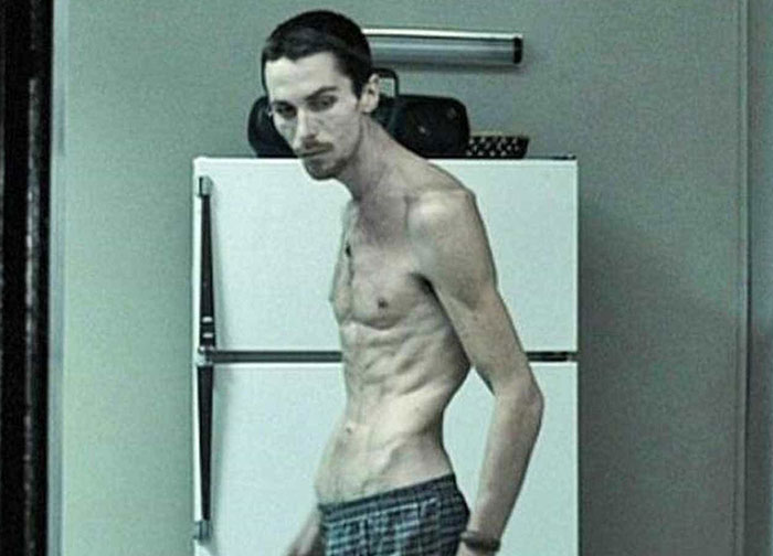 “Probably Shouldn’t Do This Again”: Joaquin Phoenix Followed “Horrible Diet” For “Joker” “Probably Shouldn’t Do This Again”: Joaquin Phoenix Followed “Horrible Diet” For “Joker”