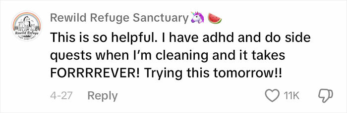 A Former House Cleaner Shares The Easiest And Most Efficient Cleaning Hacks She Knows A Former House Cleaner Shares The Easiest And Most Efficient Cleaning Hacks She Knows