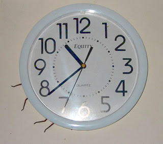 clock-spider-66f074fc2b144.jpg