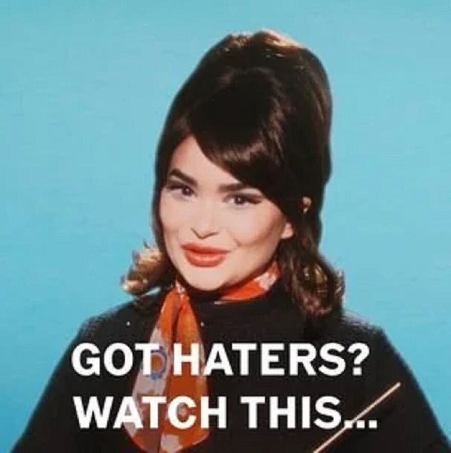 Mistery With Cogey! Mistery With Cogey!