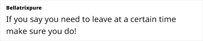 Woman Constantly Takes Overly Long To Get Ready, Loses The Free Rides Her Coworker Used To Give Woman Constantly Takes Overly Long To Get Ready, Loses The Free Rides Her Coworker Used To Give
