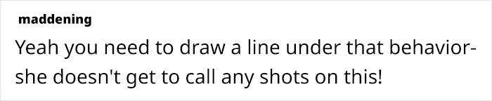 Woman Constantly Takes Overly Long To Get Ready, Loses The Free Rides Her Coworker Used To Give Woman Constantly Takes Overly Long To Get Ready, Loses The Free Rides Her Coworker Used To Give