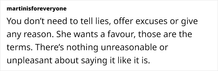Woman Constantly Takes Overly Long To Get Ready, Loses The Free Rides Her Coworker Used To Give Woman Constantly Takes Overly Long To Get Ready, Loses The Free Rides Her Coworker Used To Give